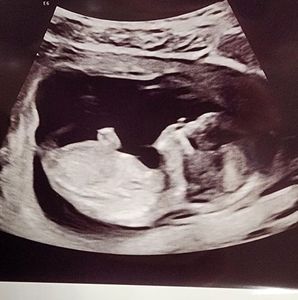 Meet your Posher, Brittney